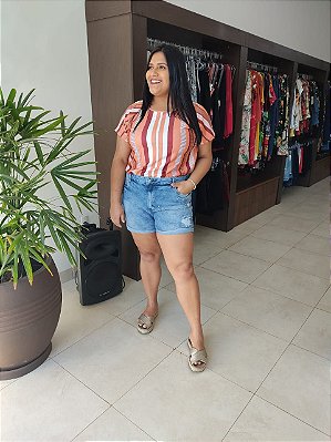malwee moda feminina plus size