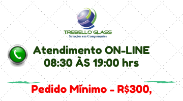 ATENDIMENTO ON LINE