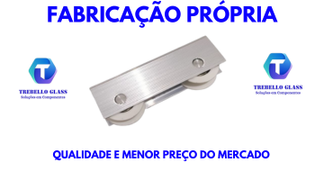 BANNER 01