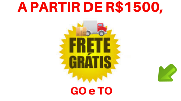 fretes gratis 2