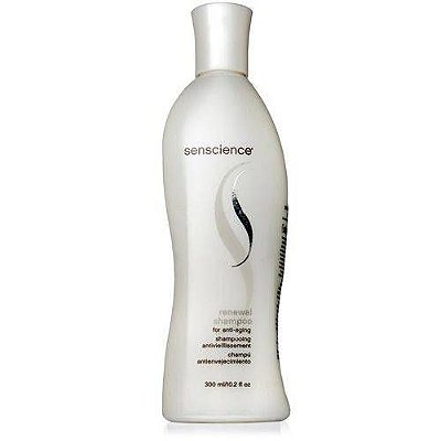 Senscience  Shampoo Renewal 300 ml