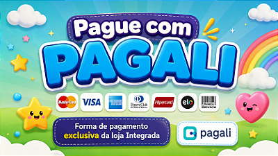 Banner Mini Pagali