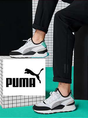 Puma