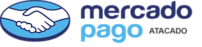 mercado pago atacado