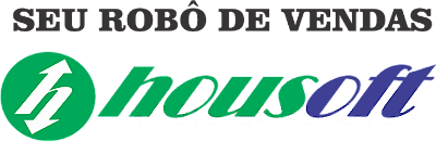 Contato Mercado Pago Atacado.