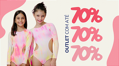 Outlet | Jun25