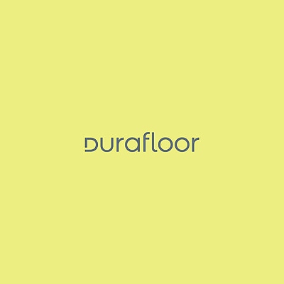 Durafloor - Mini Banner