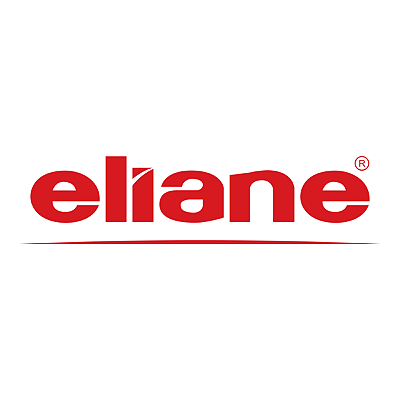 Eliane.1