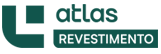 Atlas Mini Banner