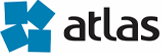 Atlas Mini Banner