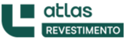 Atlas Mini Banner