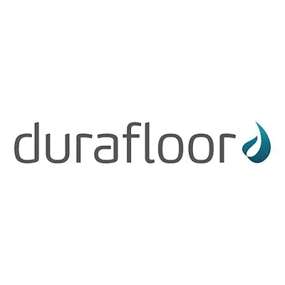 Durafloor - Mini Banner