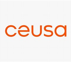 Ceusa Mini Banner