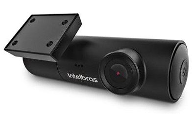 CAMERA VEICULAR FULL HD SMART DC 3102