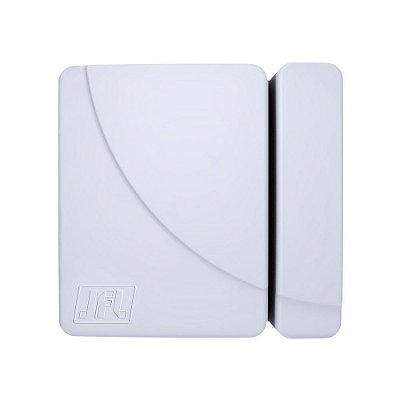 Sensor de Abertura - Sem fio SHC-Fit