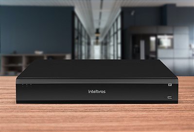 INVR 16MP cameras IP INVD 5132 4k