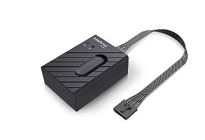 MODULO APP STRAT ST 100