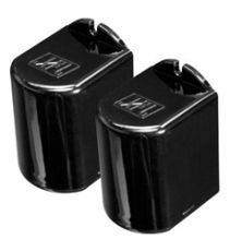 Sensor infravermelho ativo IRA-20 20m JFL