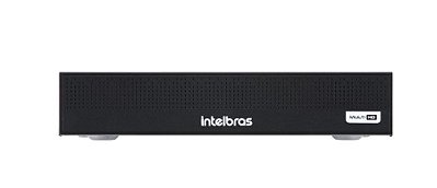 DVR FULL HD 4 CANAIS MHDX 3104 - C ATÉ 5MP