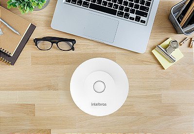 HUB DE AUTOMACAO INTELIGENTE-MIBO SMART- MCA 1002