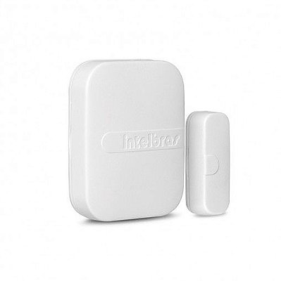 SENSOR MAGNETICO SEM FIO XAS LIGHT