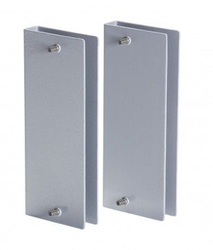 SUPORTE PARA VIDRO SV-20150