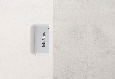 Transmissor Universal TX 8000 Intelbras