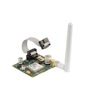 MÓDULO GPRS XAG 8000 (sms)