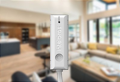 MICROFONE PARA CFTV - MIC 1050