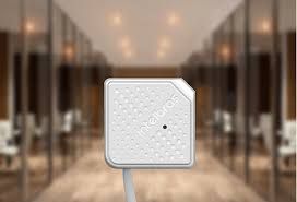 MICROFONE PARA CFTV - MIC 3080