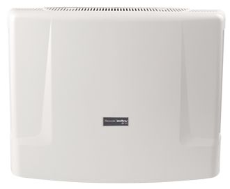 Central de Interfonia  CP 192 Intelbras