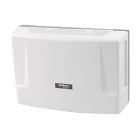 CENTRAL BASE IMPACTA 68I