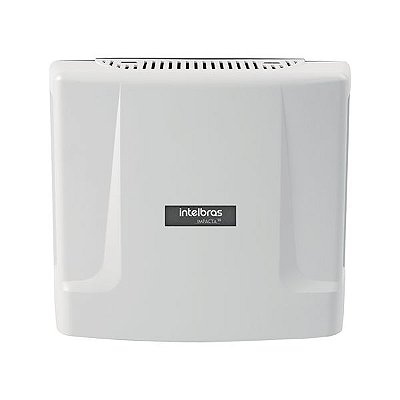 CENTRAL DIGITAL IMPACTA 16 s/placa ramal