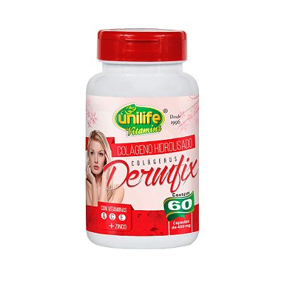 como acabar c celulite na barriga