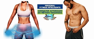 Profissionais