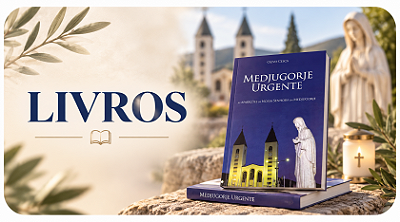 livros
