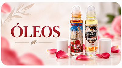Oleos