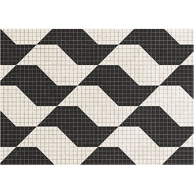 Jogo Americano Sampa - 02 Peças