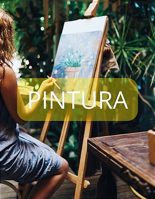 PINTURA