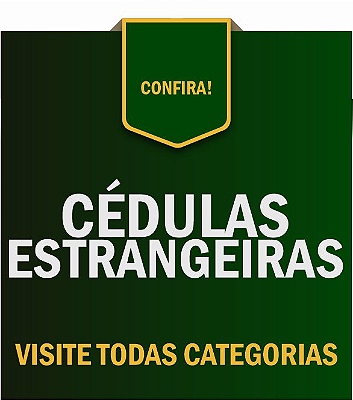 Cédulas Estrangeiras 2