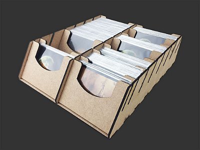 Upgrade Kit 2.5 - Terraforming Mars (Prelúdio, Colônias e Reviravolta) - SEM CASE
