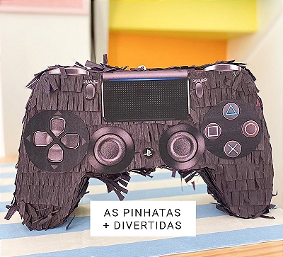 pinhatas