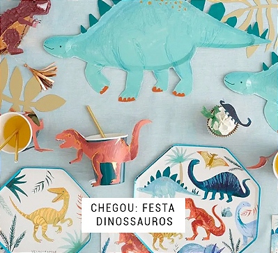 dinossauros