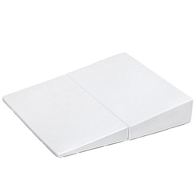 Almofada antirrefluxo adulto (Suporte terapêutico)