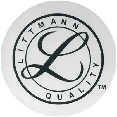 DIAFRAGMA NEONATAL LITTMANN