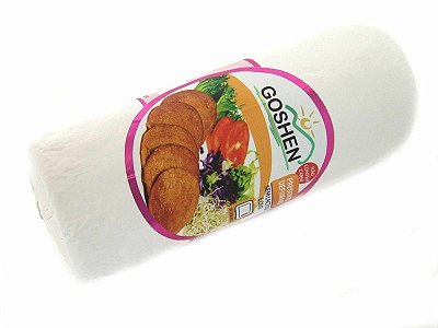 Presunto defumado 900g