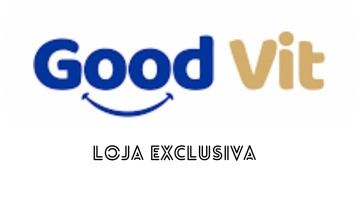 GOODVIT LOJA EXCLUSIVA