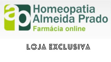 LOJA ALMEIDA PRADO