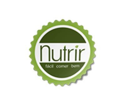 Adesivo Vinil  5x5 cm - 324 unidades no m²