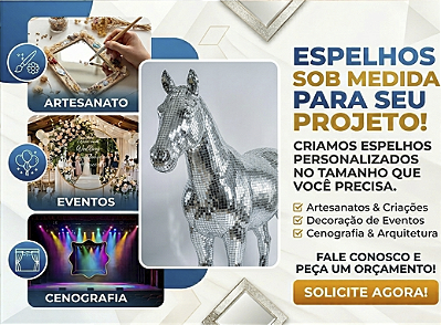 Artesão